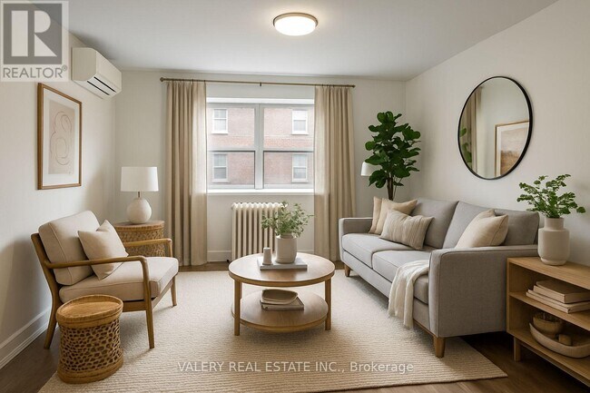 Photo - 391 Sherbourne St Unité 103