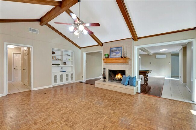 Photo - 1710 San Sebastian Ln