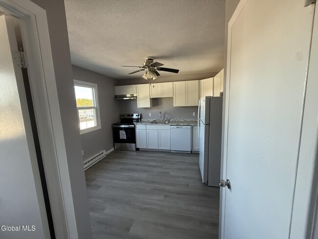 Photo - 22 Church St Ext Apartment Unit 6