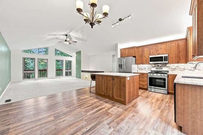 Photo - 34431 Chilton Ave