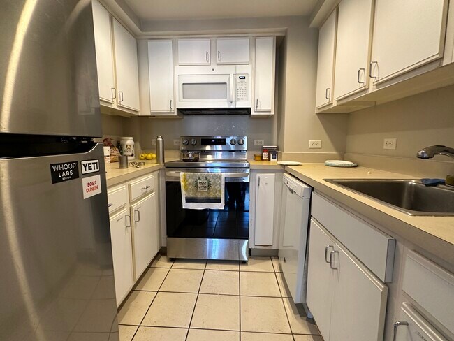 Photo - 623 Commonwealth Ave