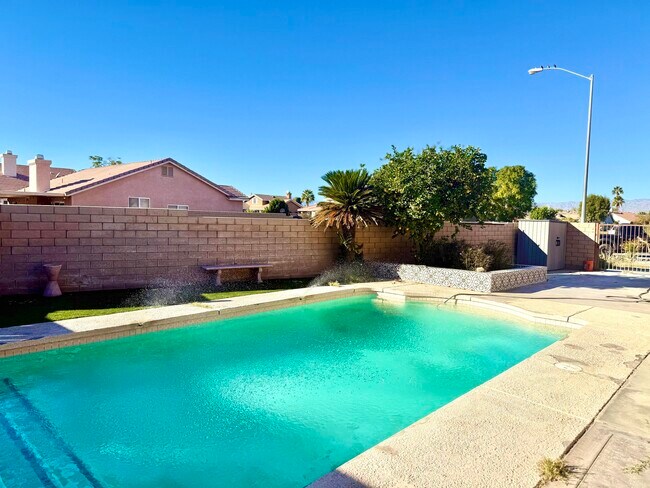 Photo - 80409 Windsong Way