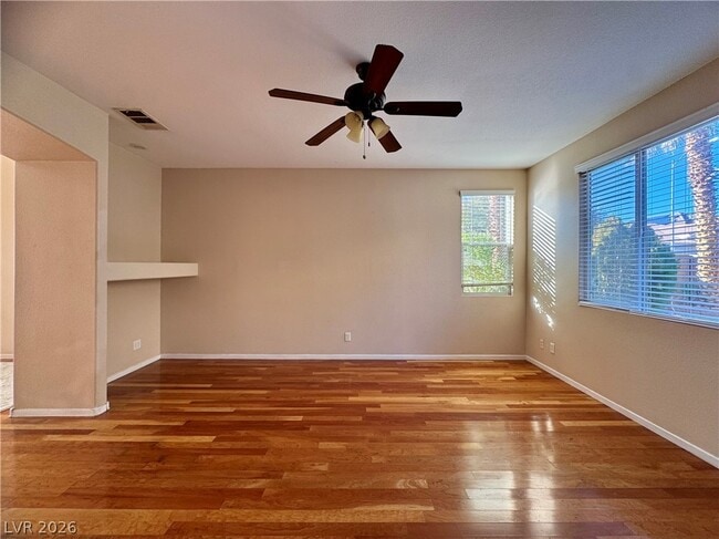 Photo - 9964 Canyon Peak Dr