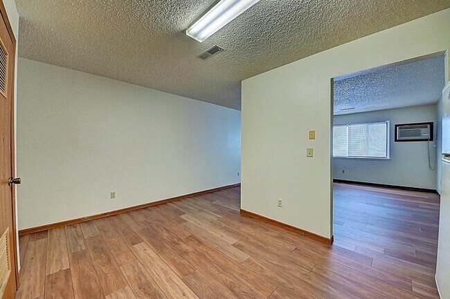 Photo - 34 Lincoln Ave Unidad 12