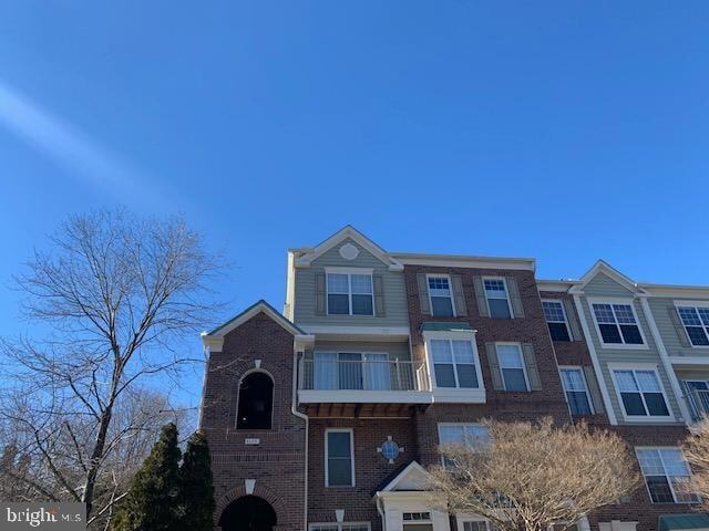 Photo - 4120 Vanderbilt Ct