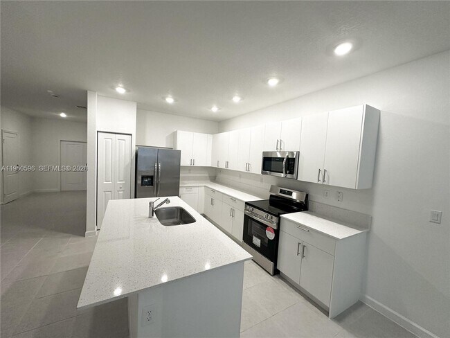 Photo - 14804 SW 162nd St