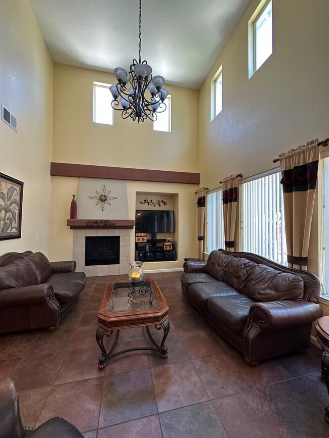 Photo - 2613 Covelite Way