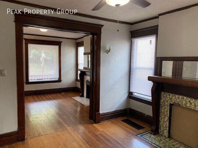 Photo - 295 E 14th Ave