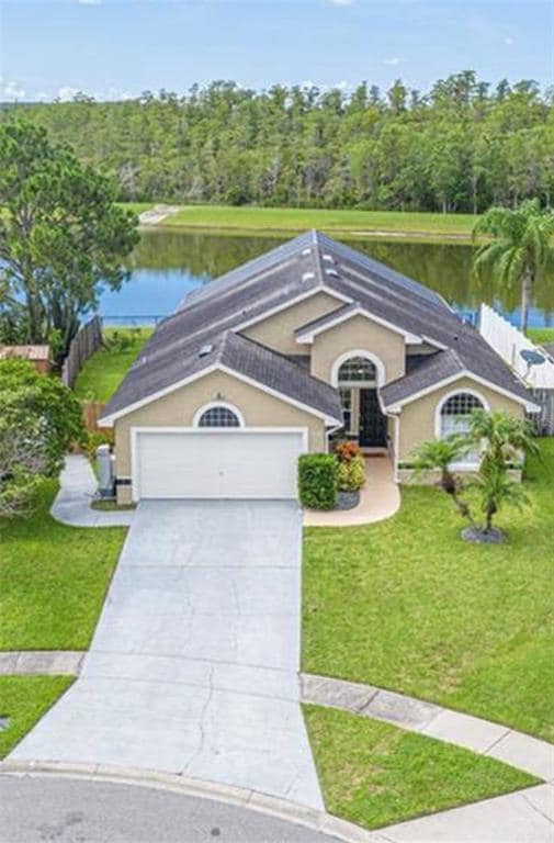 Photo - 11878 Shotgate Ct