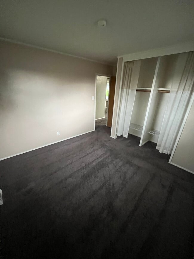 Photo - 1148 Clifton St NE