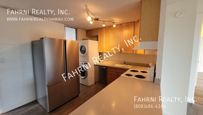 Building Photo - 95-020 Waihonu St Unit # C-602 Rental