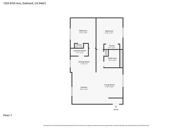 Photo - 1333 87th Ave