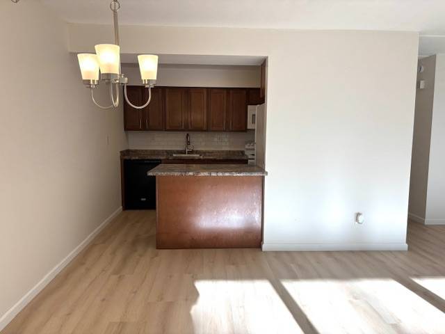 Photo - 21 Swatling Rd