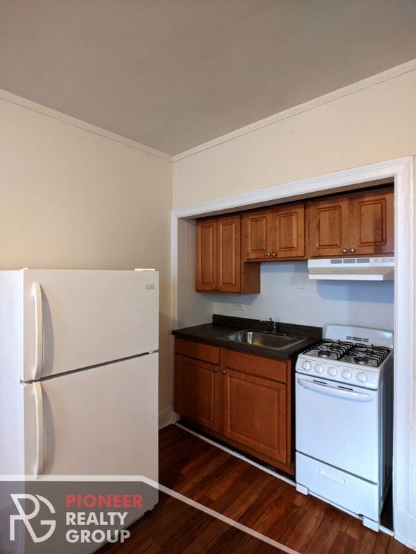 Photo - 2779 N Milwaukee Ave Unit 212