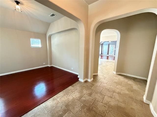 Photo - 10329 Stoneside Trl