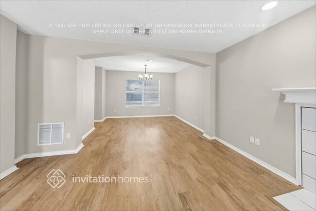 Photo - 703 Meadowgate Dr