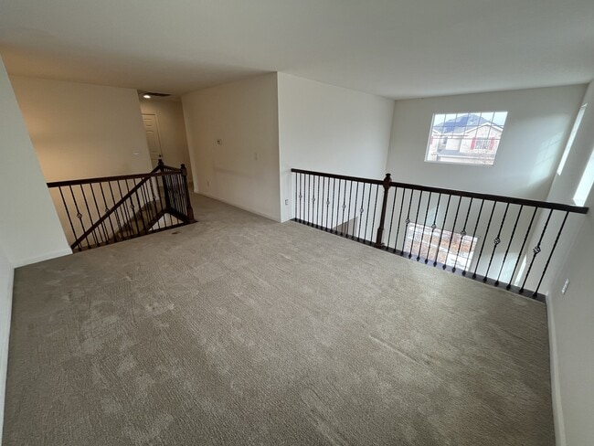 Photo - 22212 E Bellewood Pl