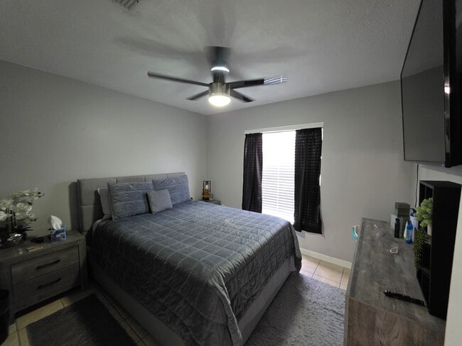 Photo - 763 Country Woods Cir