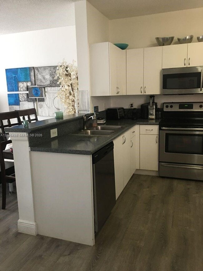 3870 San Simeon Cir