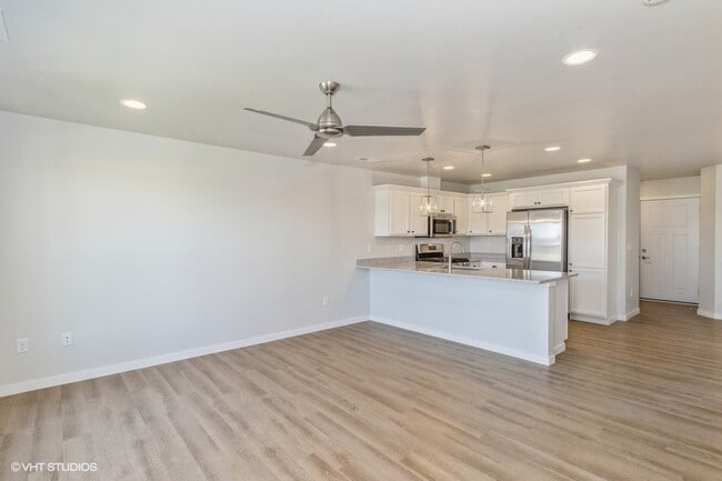 Photo - 2231 Saint Andrews Dr