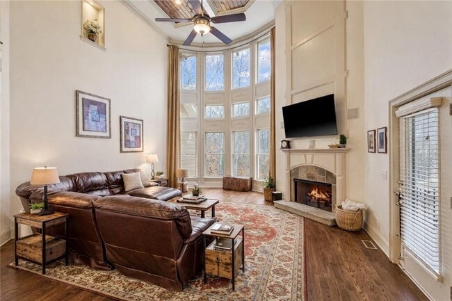 Photo - 2408 Winter Garden Pl