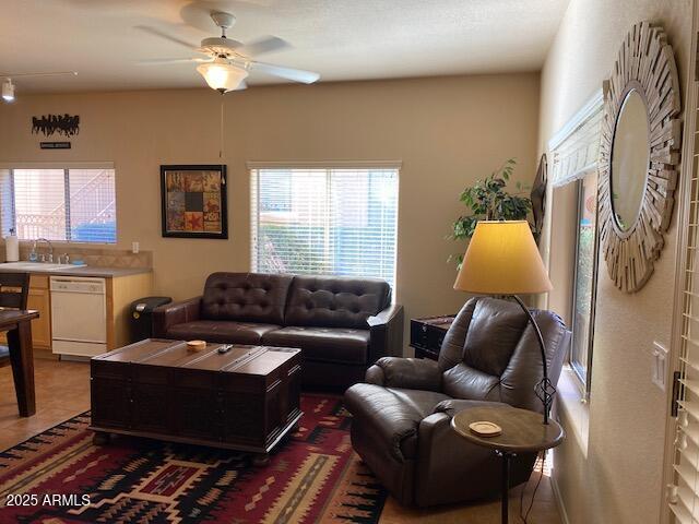 Photo - 16545 E Gunsight Dr Unit 111