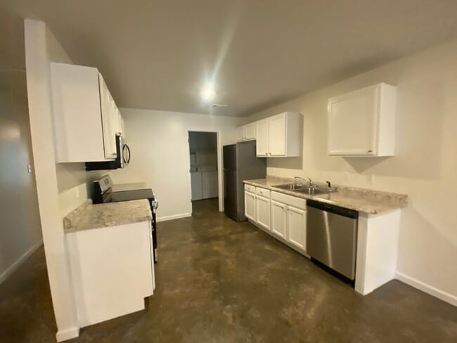 Photo - 510 S Floyd St Unit A