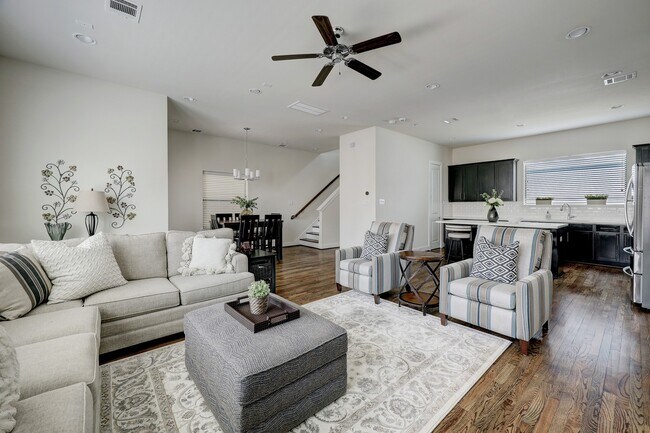 1016 Green Kensington Dr