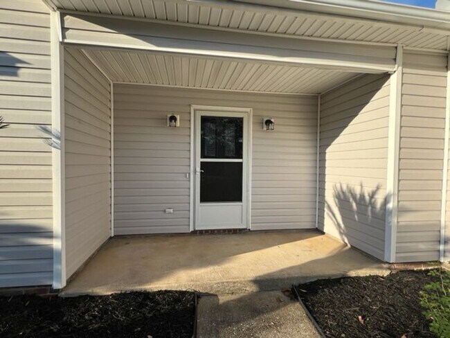 Photo - 6408 Gloucester Ct