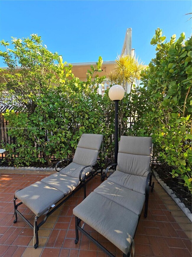 Photo - 7440 Harding Ave Unit 403