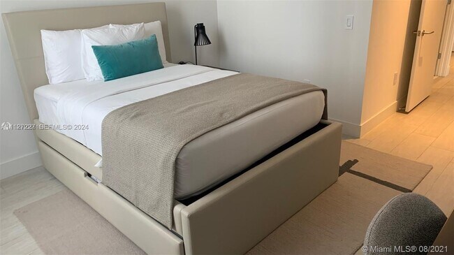 Photo - 4010 S Ocean Dr Unit R401