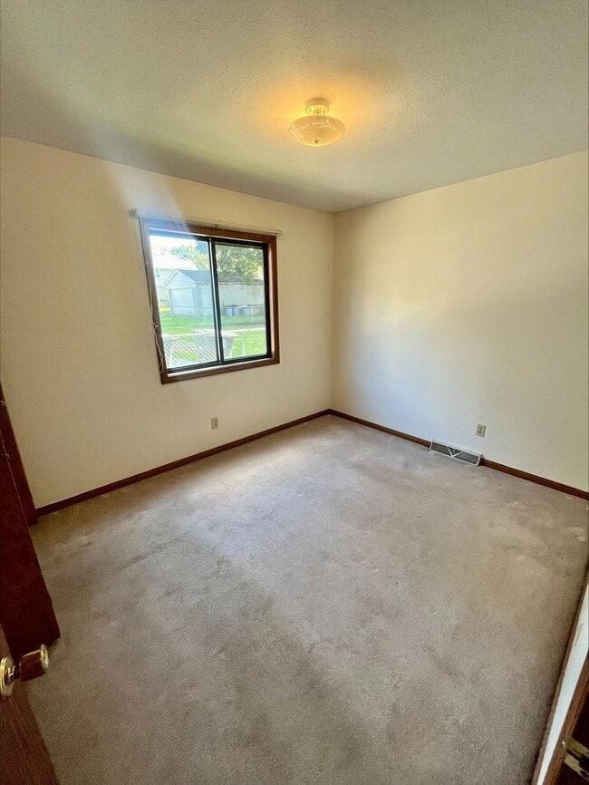 Photo - 1400 Kentucky Ave