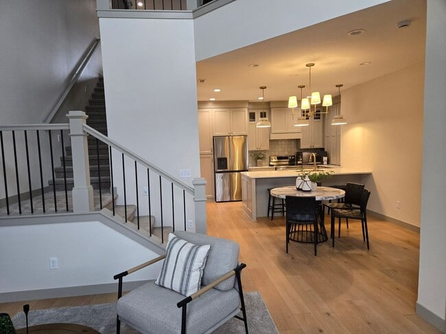 Photo - Cherry Lake Village Town Home