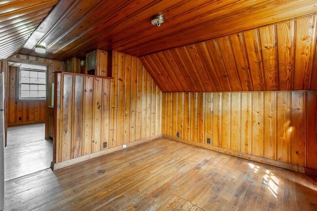 Photo - 538 Wando Dr Unit A