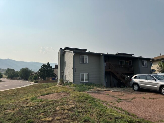 Photo - 2330 Allegheny Dr Unit D