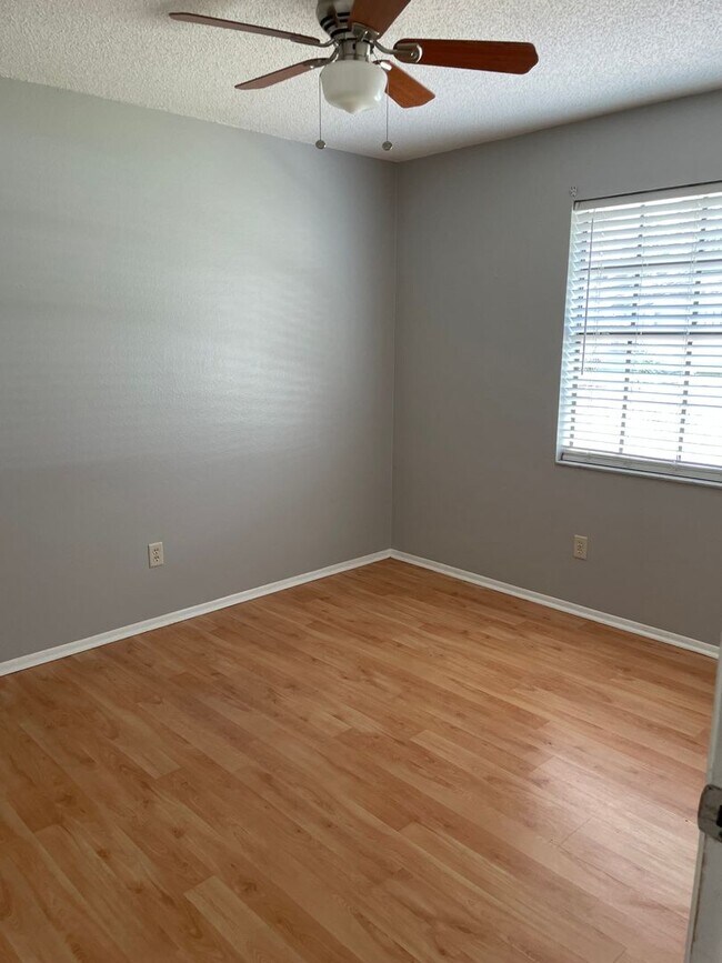 Photo - Well kept 3/2 with garage in Seminole county Apopka