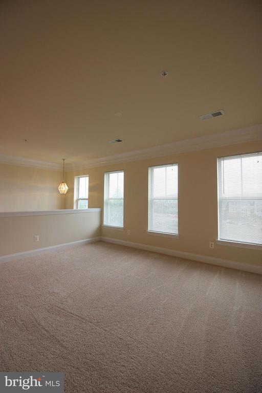 Photo - 23802 Catawba Hill Dr