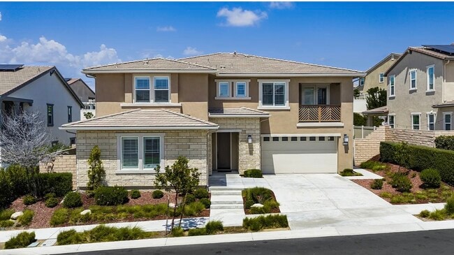 Building Photo - 32448 Toyon Rd