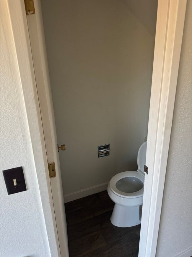 Photo - milm18 Unidad 515