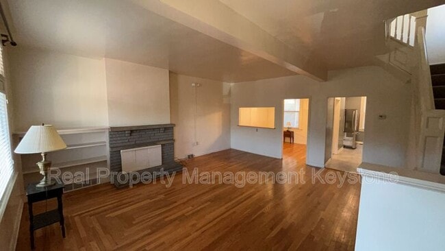 1122 Greenfield Ave