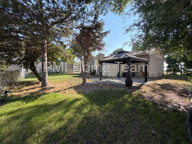Photo - 2942 N 2000 W