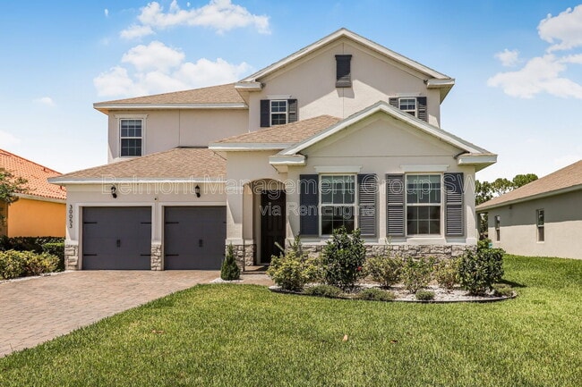 Building Photo - 30053 Island Club Dr
