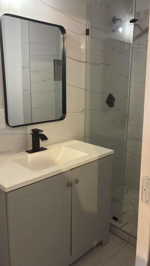 Photo - 5950 NW 114th St
