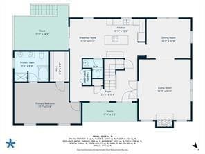 Photo - 14 Piezzo Dr