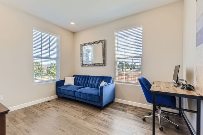 Photo - 23281 E Jamison Dr