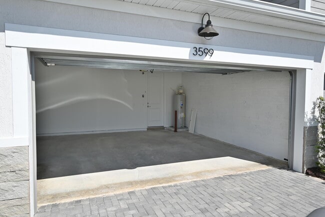 Photo - 3599 NW Solange Ct