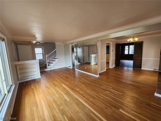 Photo - 4093 Bexley Blvd
