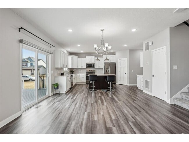 Building Photo - 7108 184th St W Rental