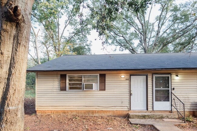 Photo - 1013 W Slaton Ave Unidad 15