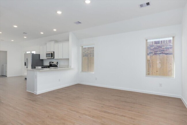 Photo - 20906 Cropani Shadow Dr